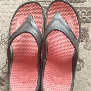 Shoes | Spor 7 Mens Flip Flops | Poshmark